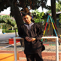 myimage